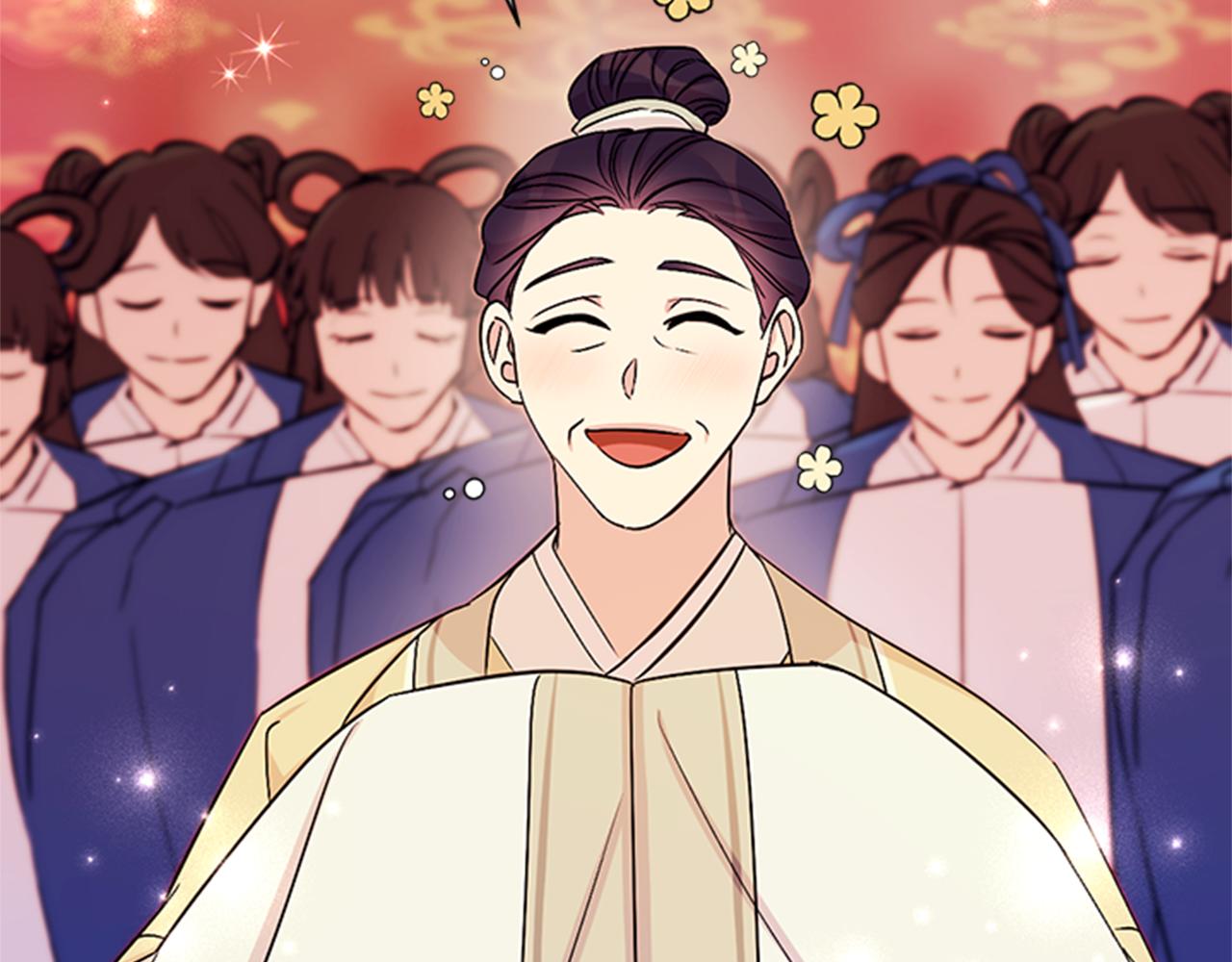 第62话 皇后受难日49