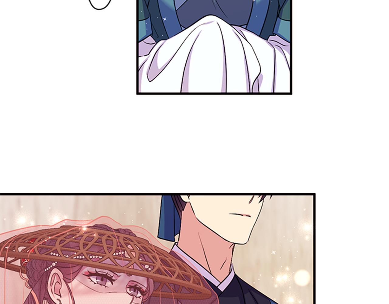 第84话 教训77