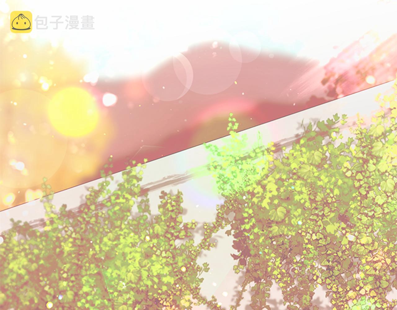 第48话 进退两难71