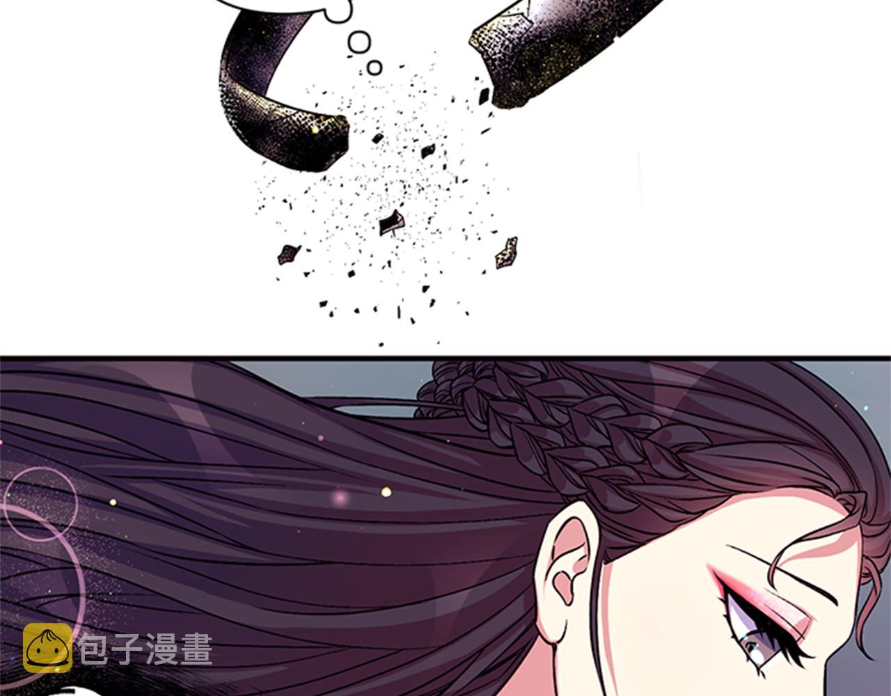 第53话 心惊胆战的约会42