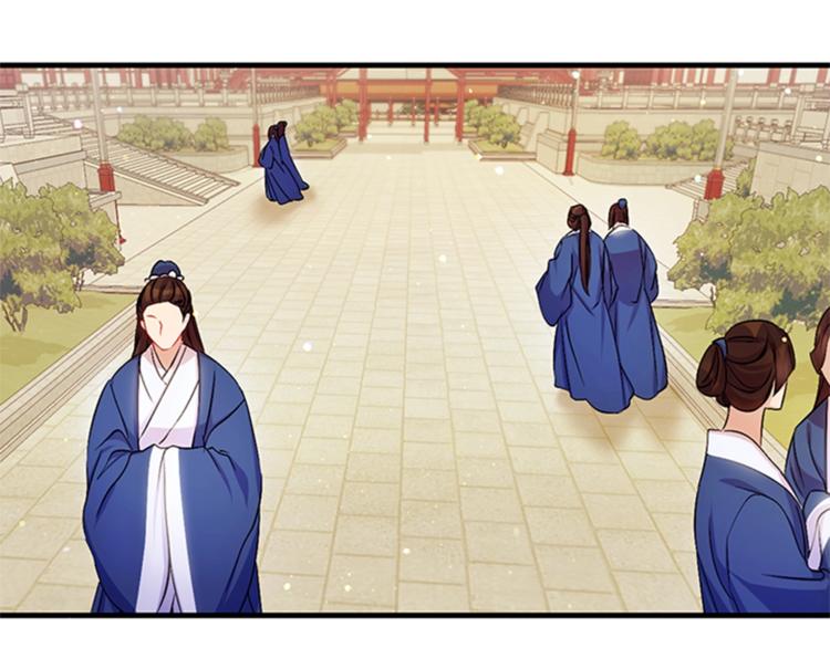 第32话 现场调查！6