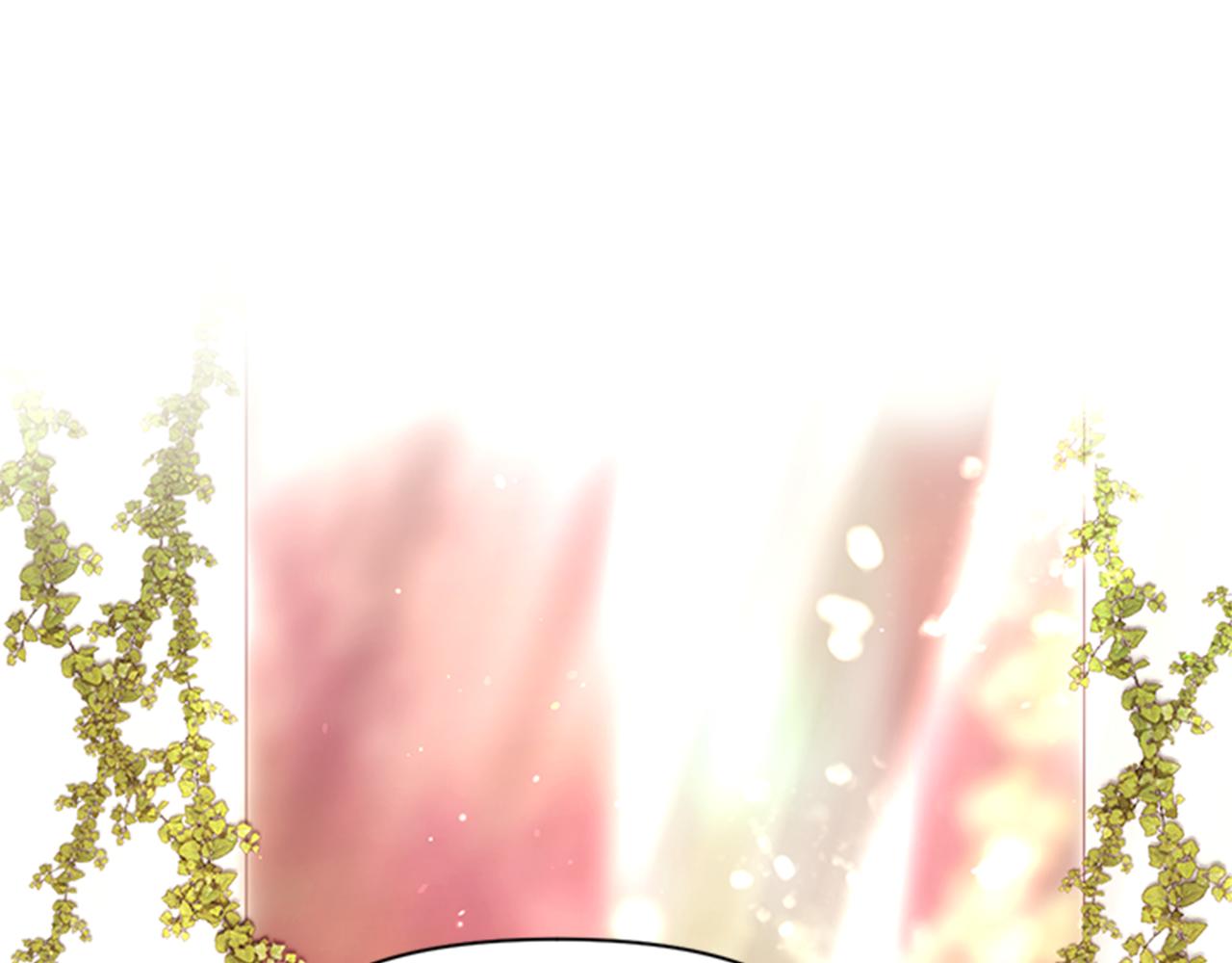 第47话 神神秘秘60