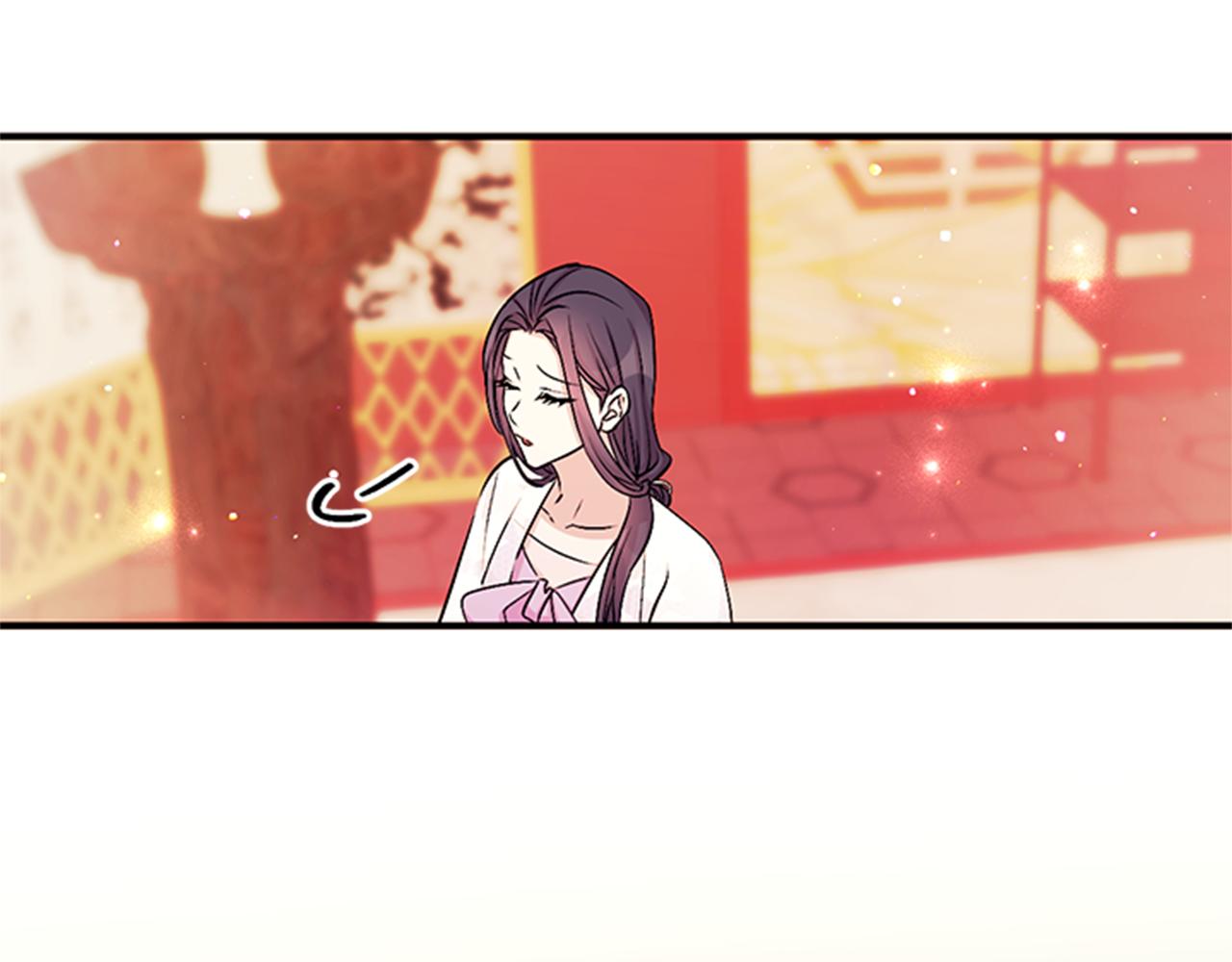 第65话 多余42