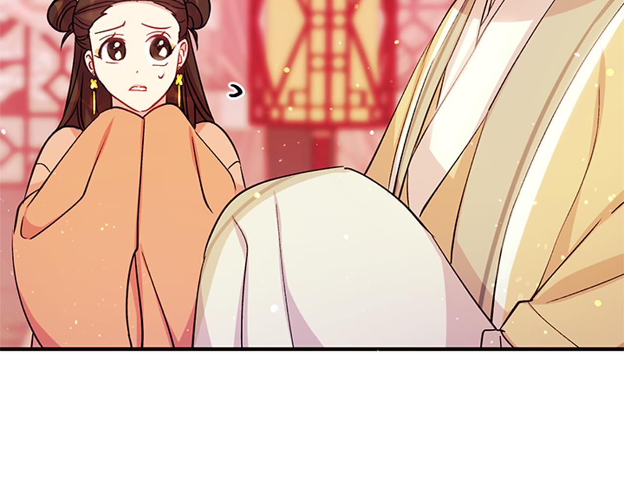 第44话 有名的道士107