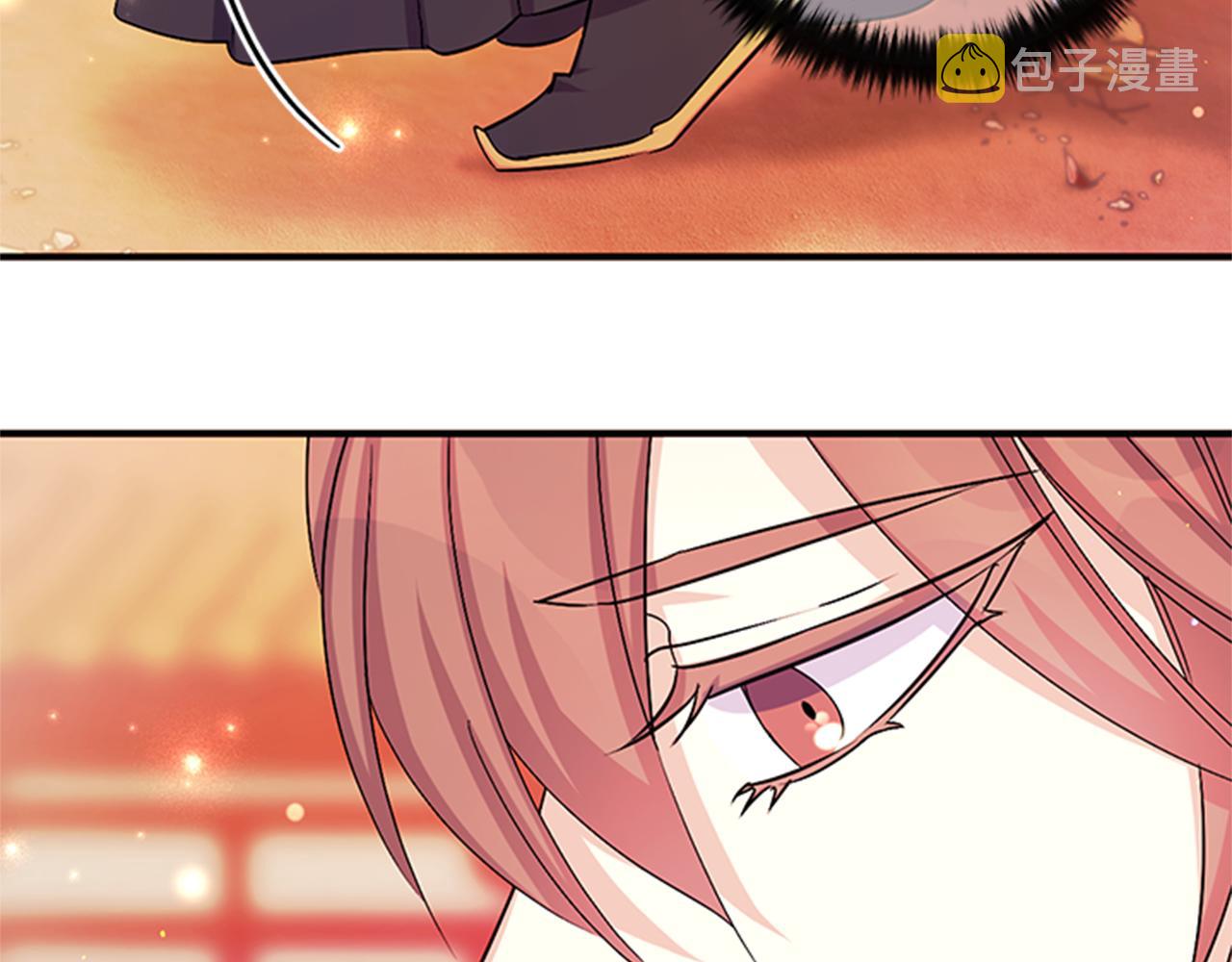 第61话 似曾相识110