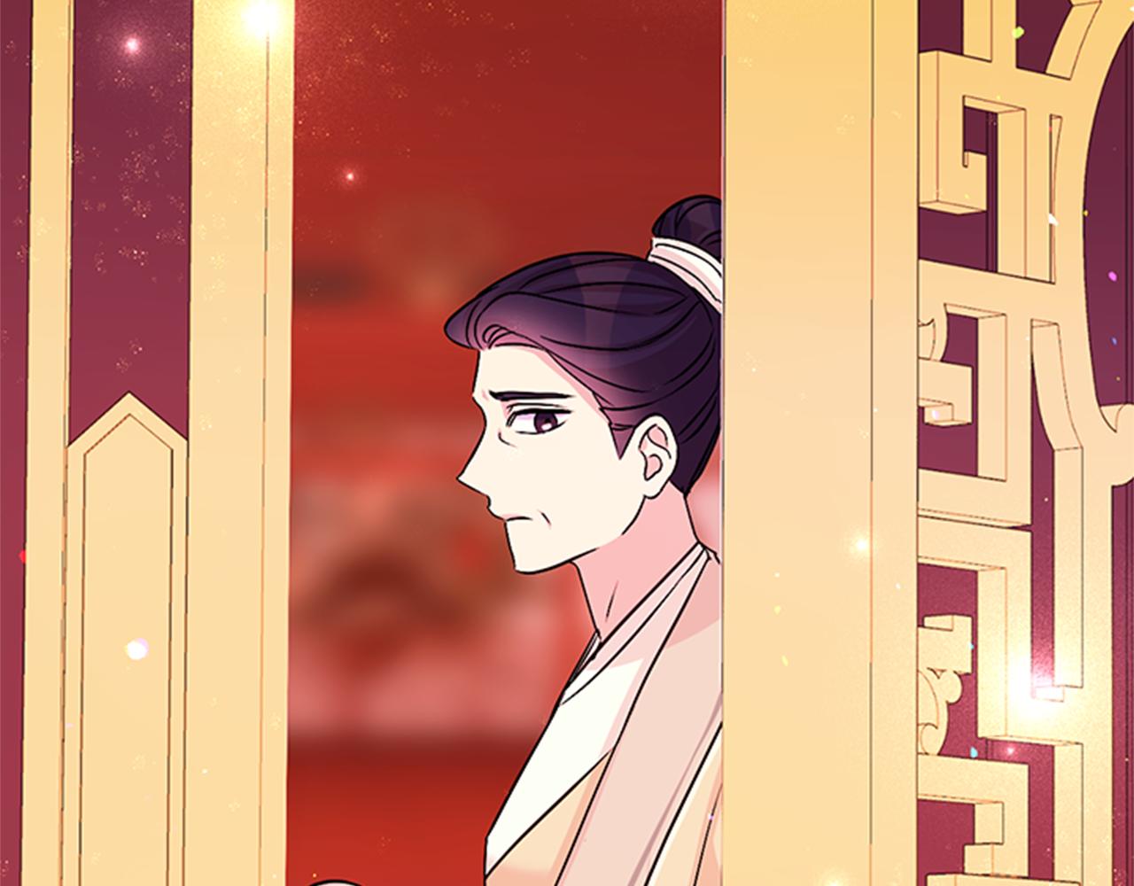 第63话 宠妃突访125
