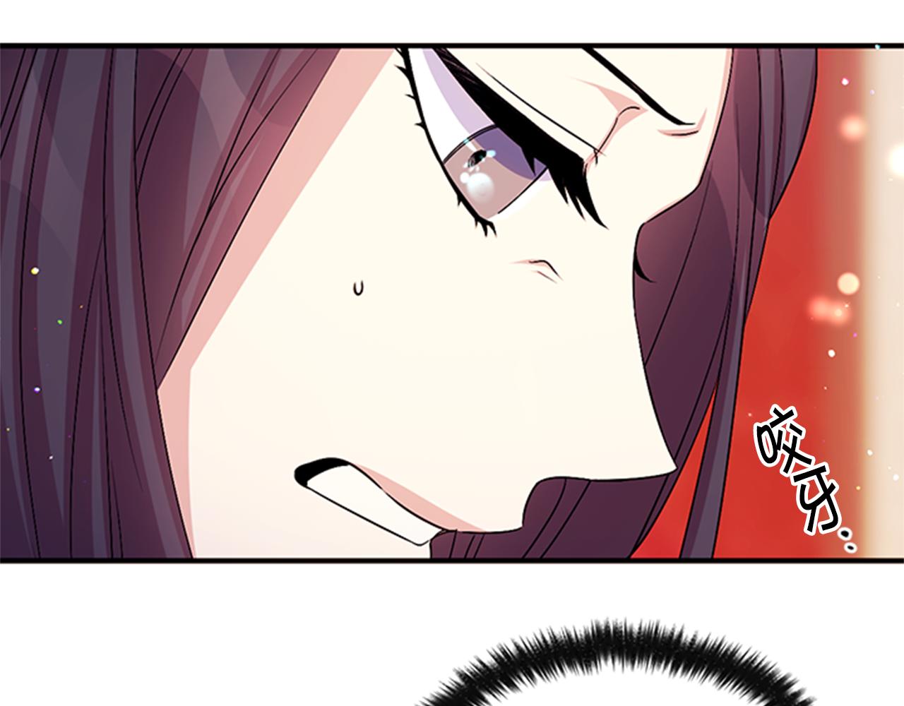 第56话 再生风波20