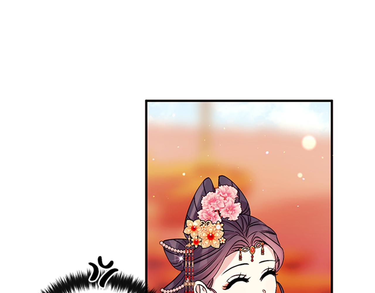 第61话 似曾相识15