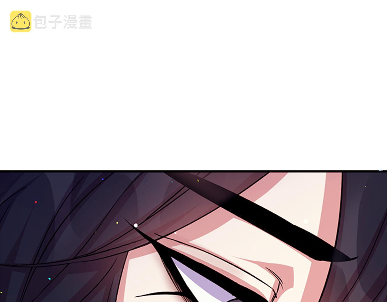第49话 馨予...22