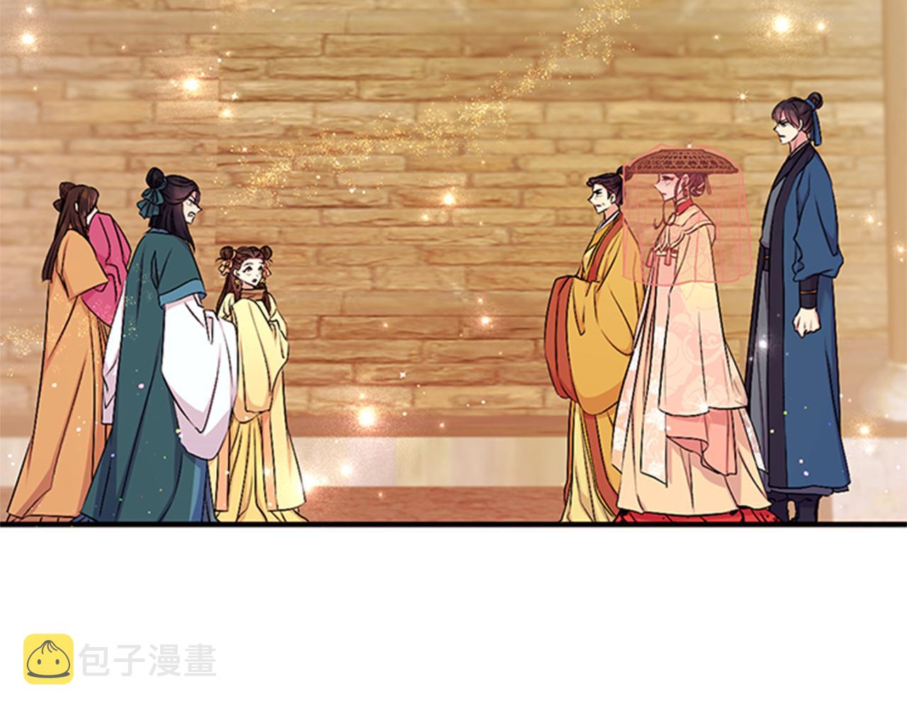 第84话 教训4