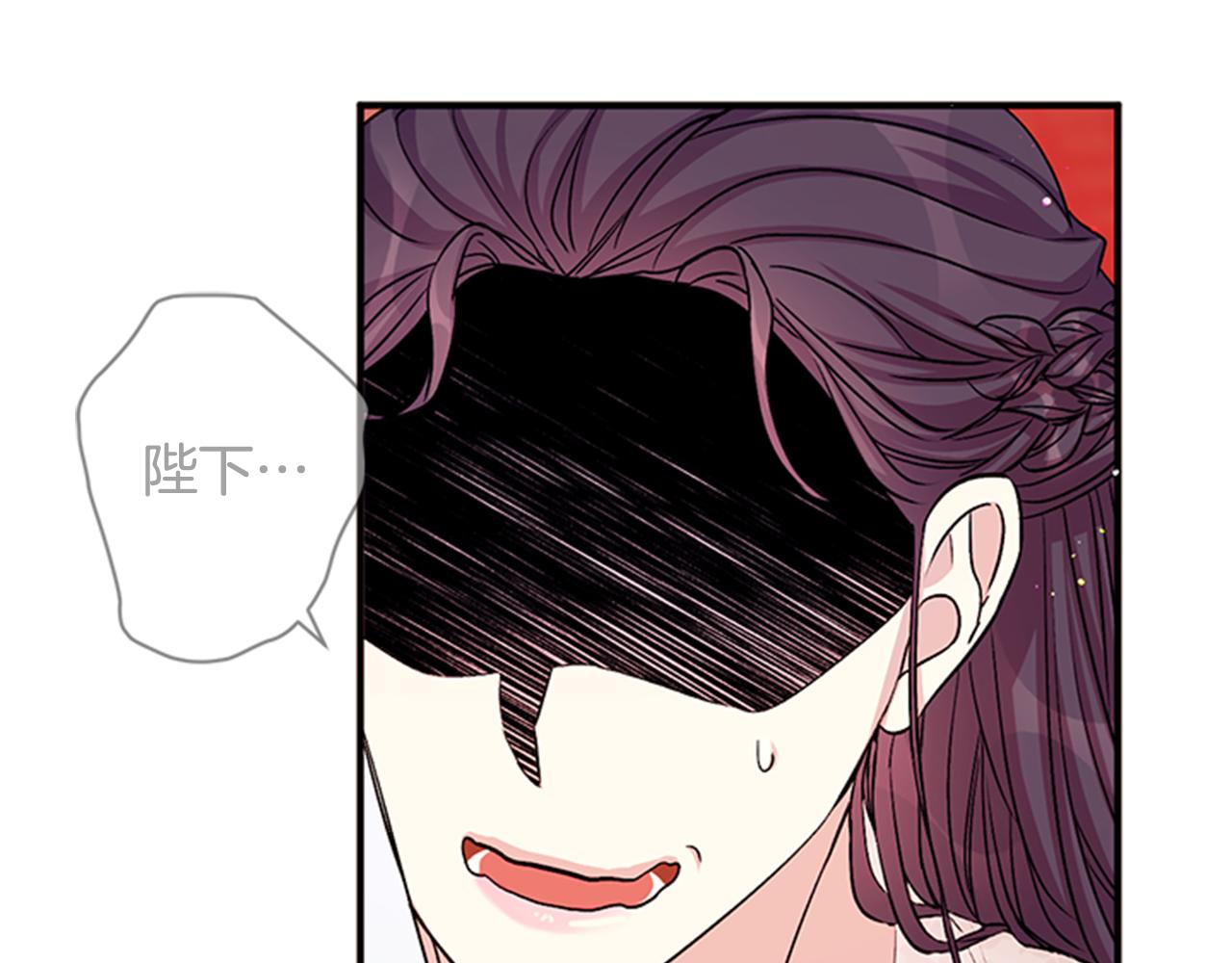 第54话 我的快乐没了59