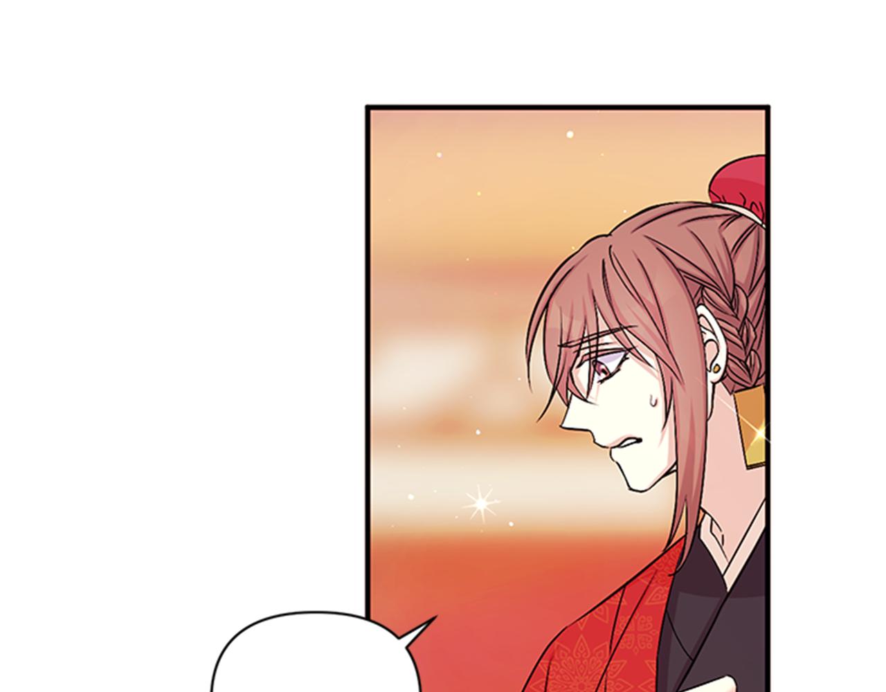第61话 似曾相识40