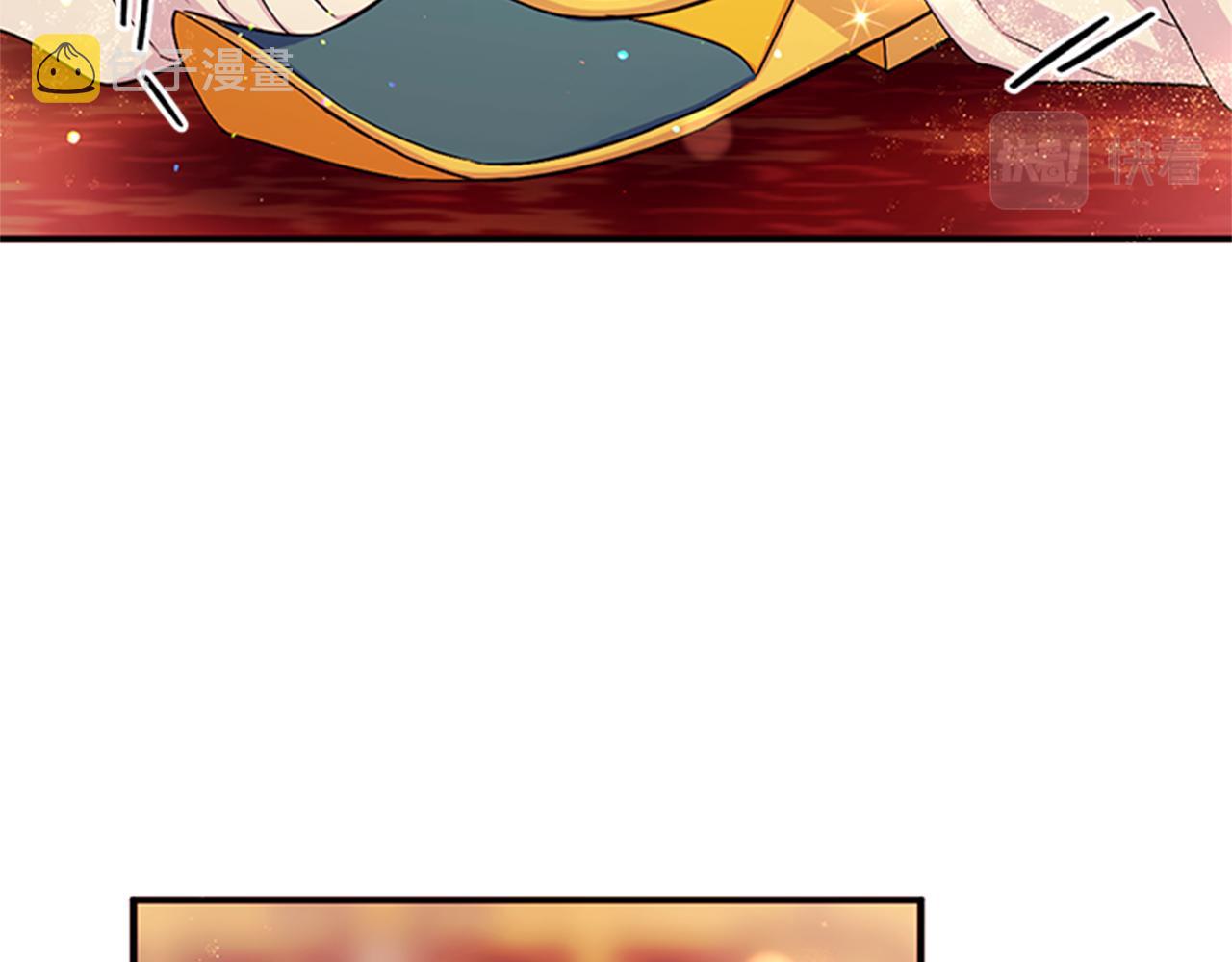 第69话 甜甜蜜蜜62