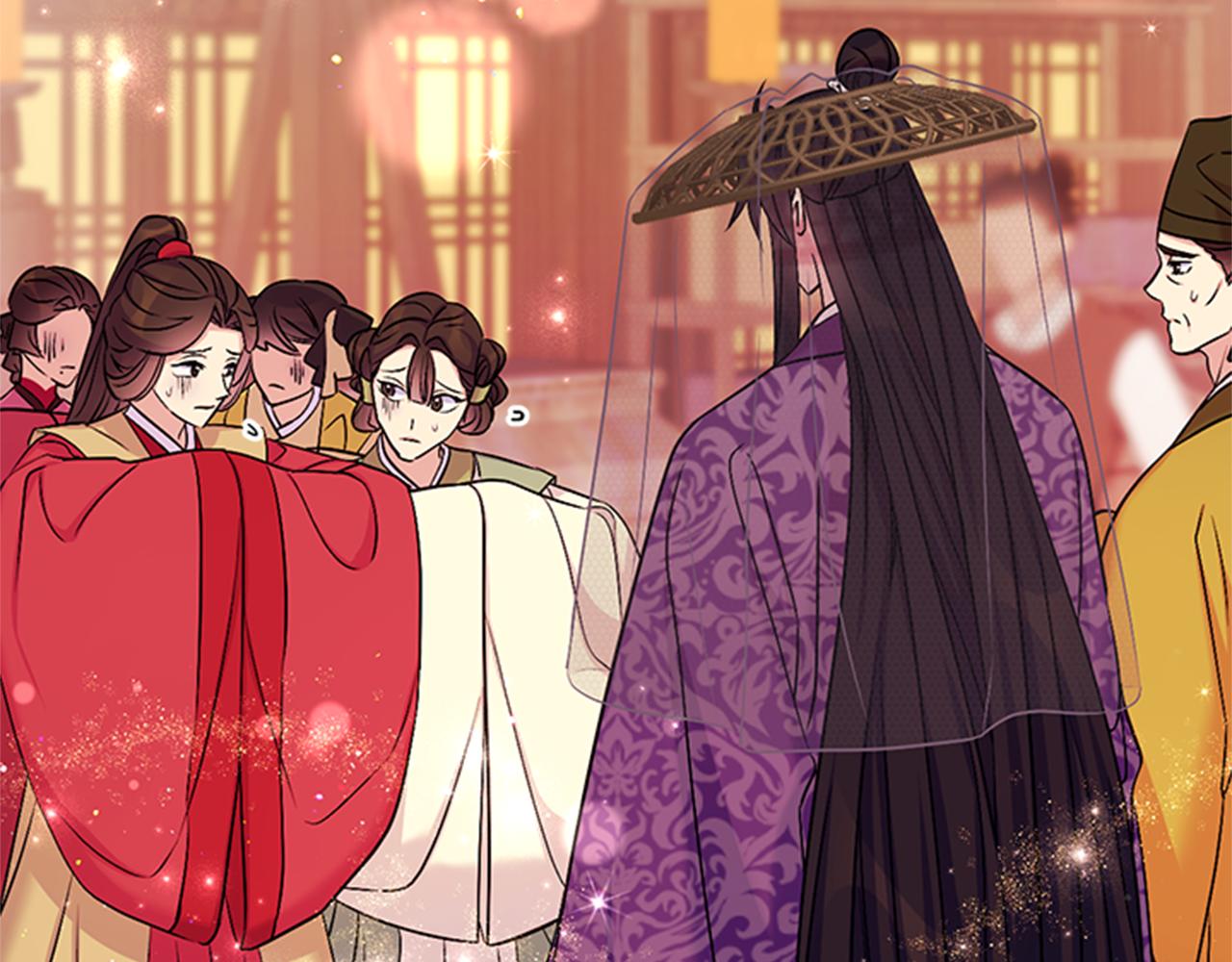 第81话 动怒51