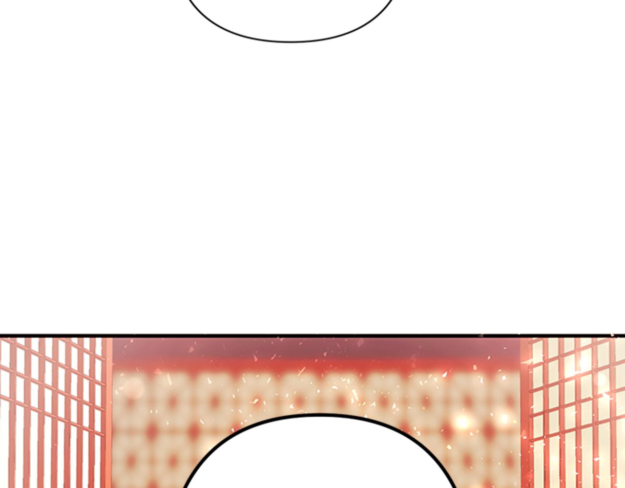 第56话 再生风波99