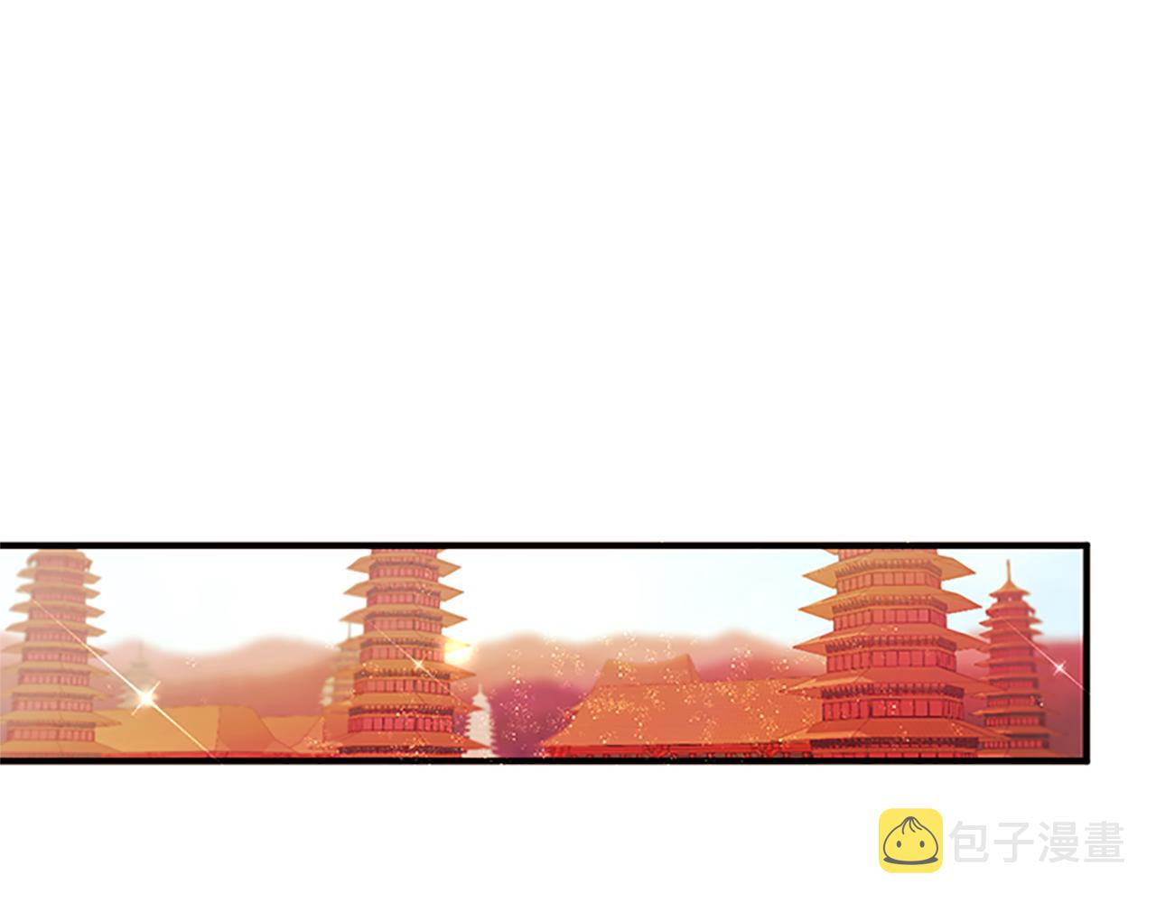 第49话 馨予...93
