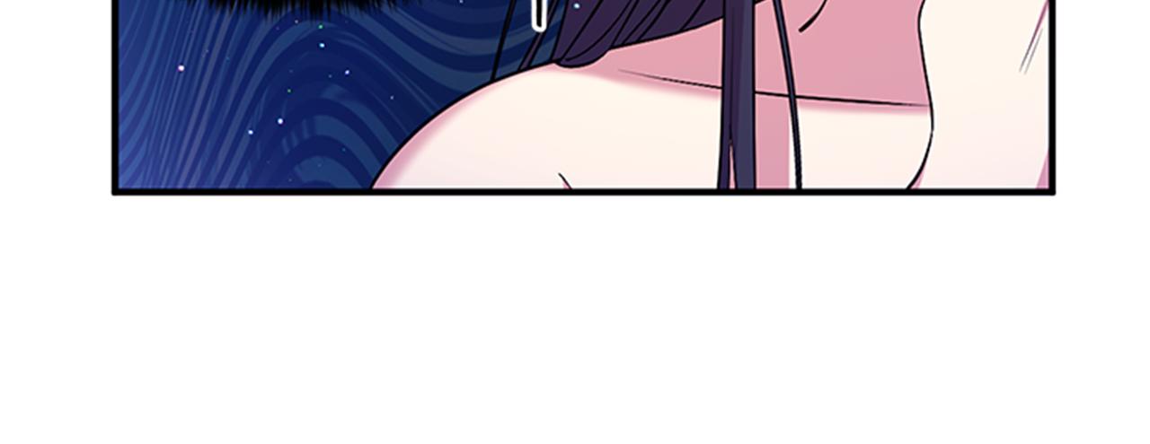 第76话 “上钩”31