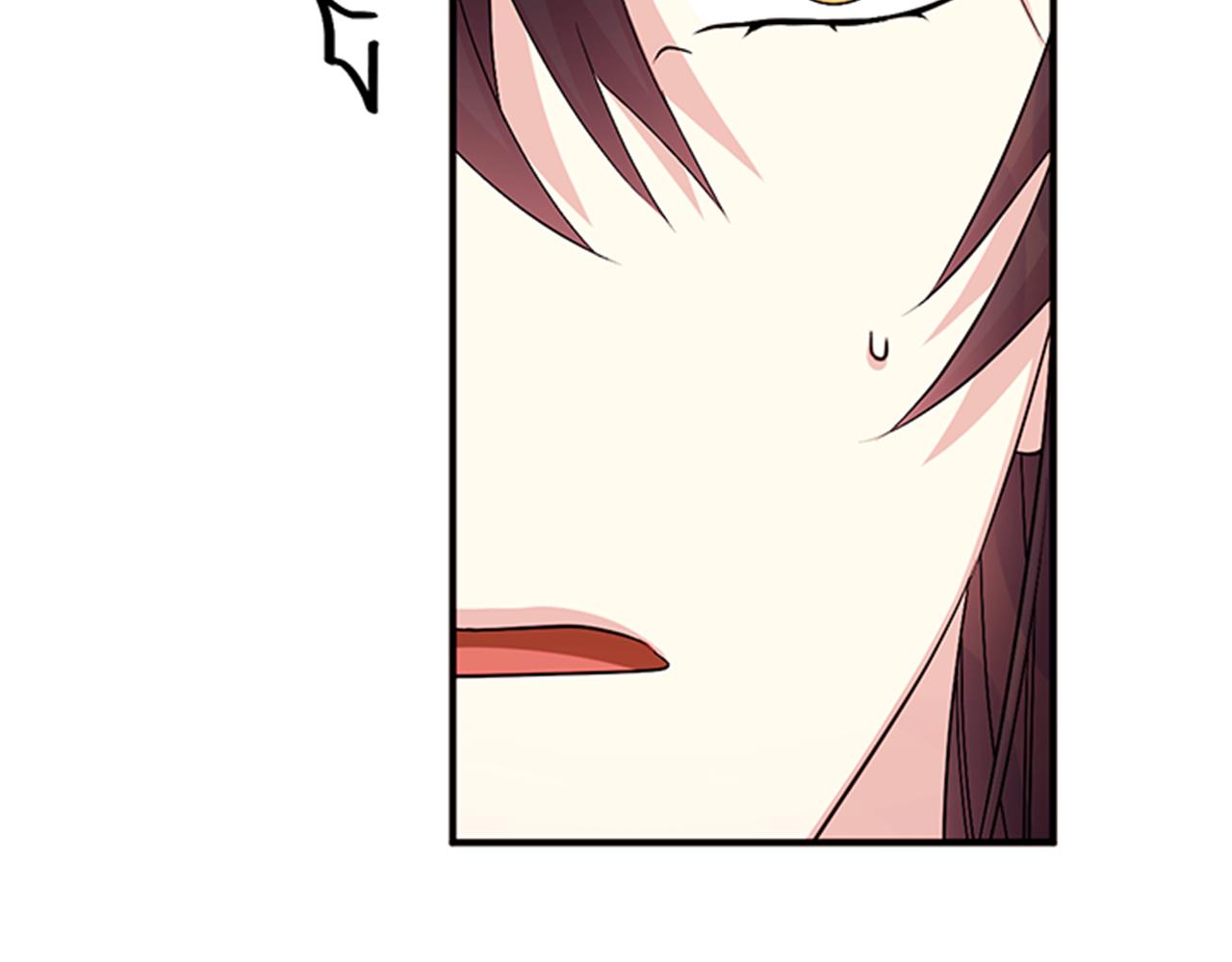 第65话 多余63