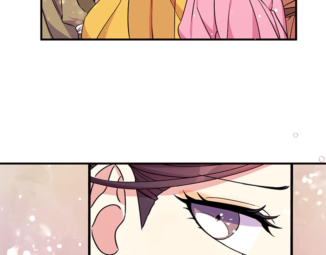 第47话 神神秘秘53