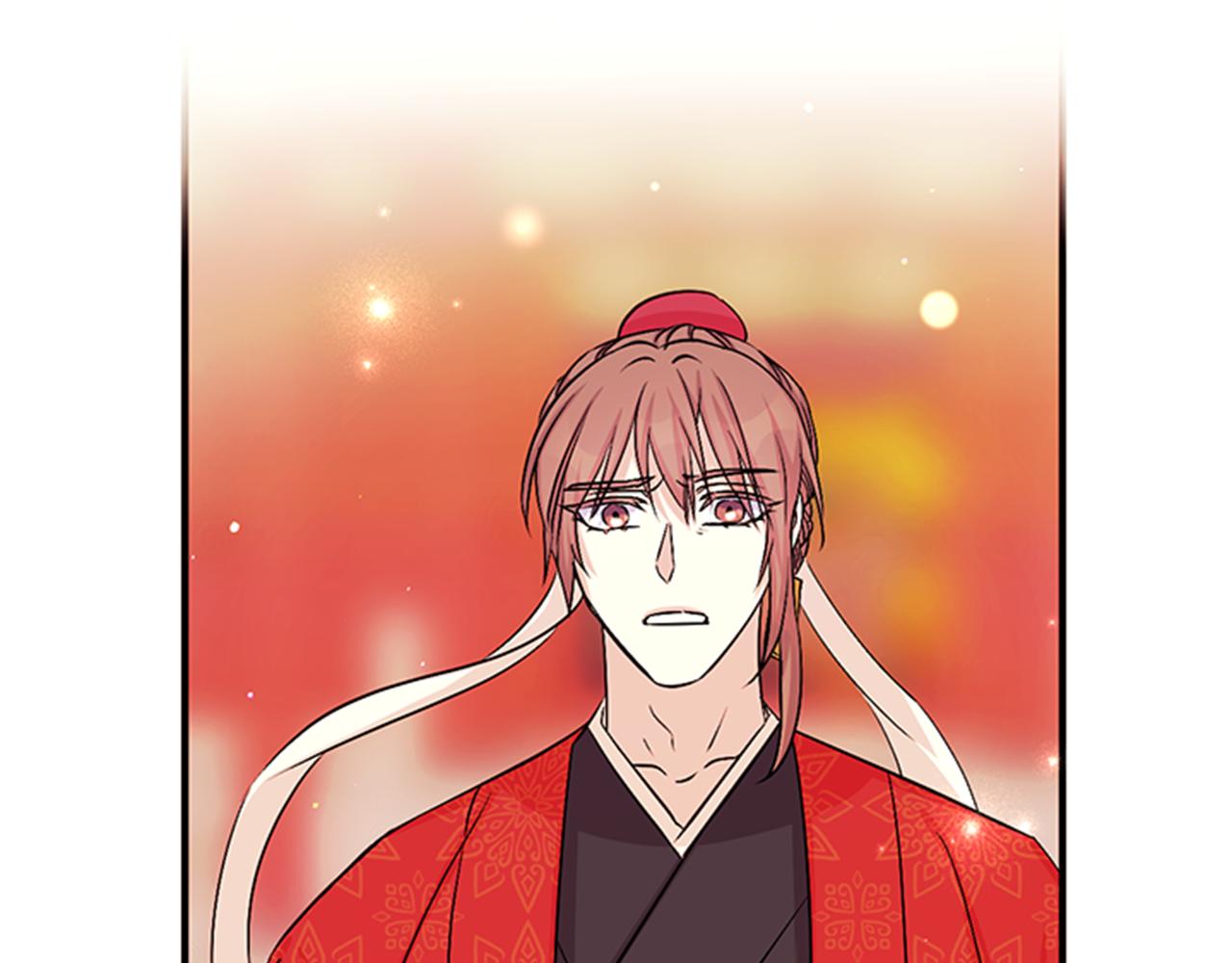 第61话 似曾相识20