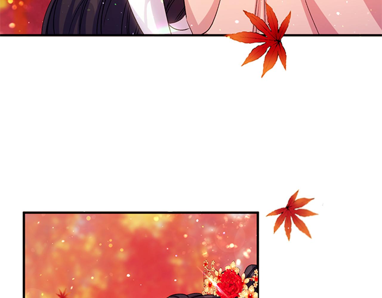 第44话 有名的道士5