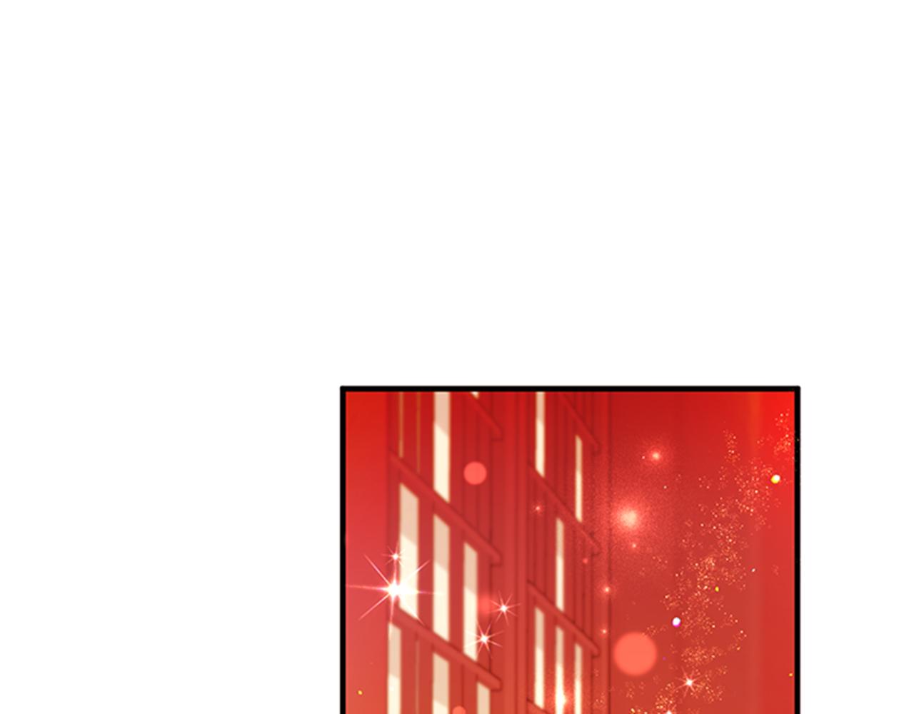 第70话 白莲花截胡61