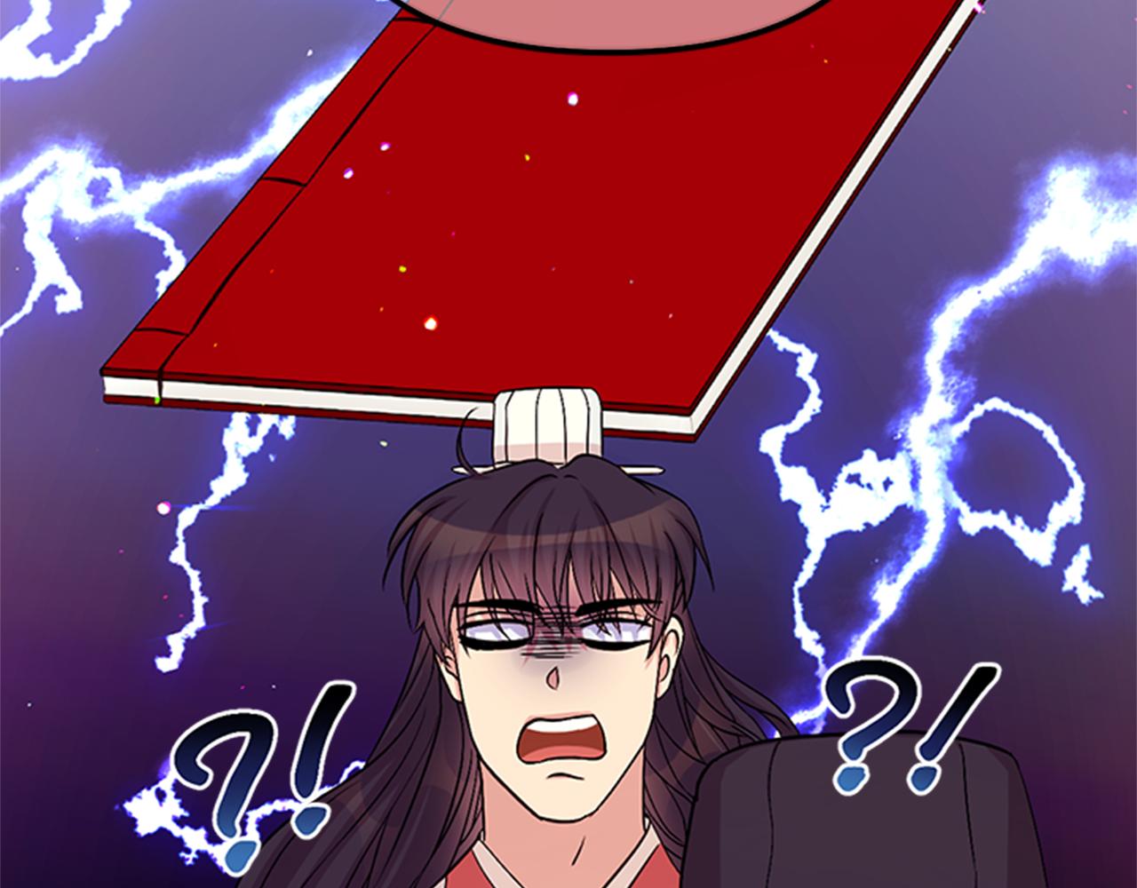 第59话 培养感情28