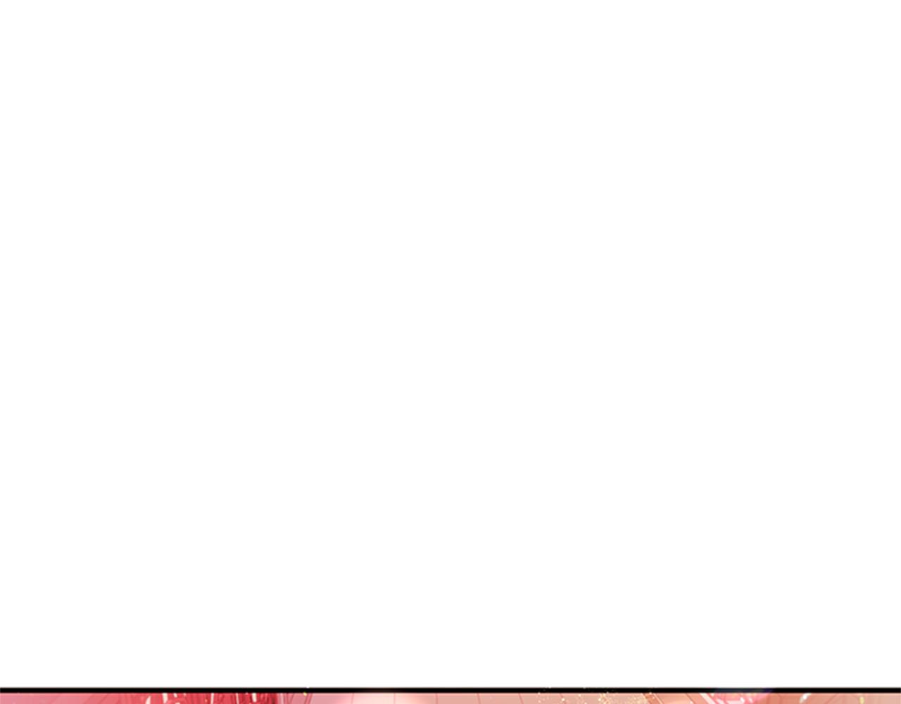 第79话 陛下同去8