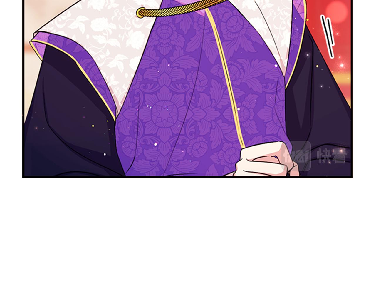 第75话 乌龙15