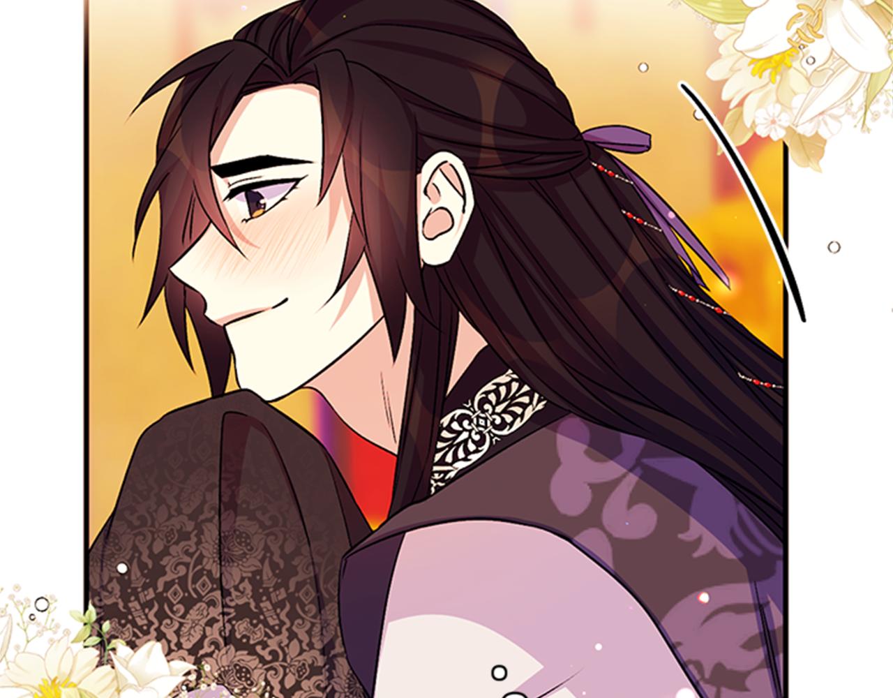第55话 社死现场32