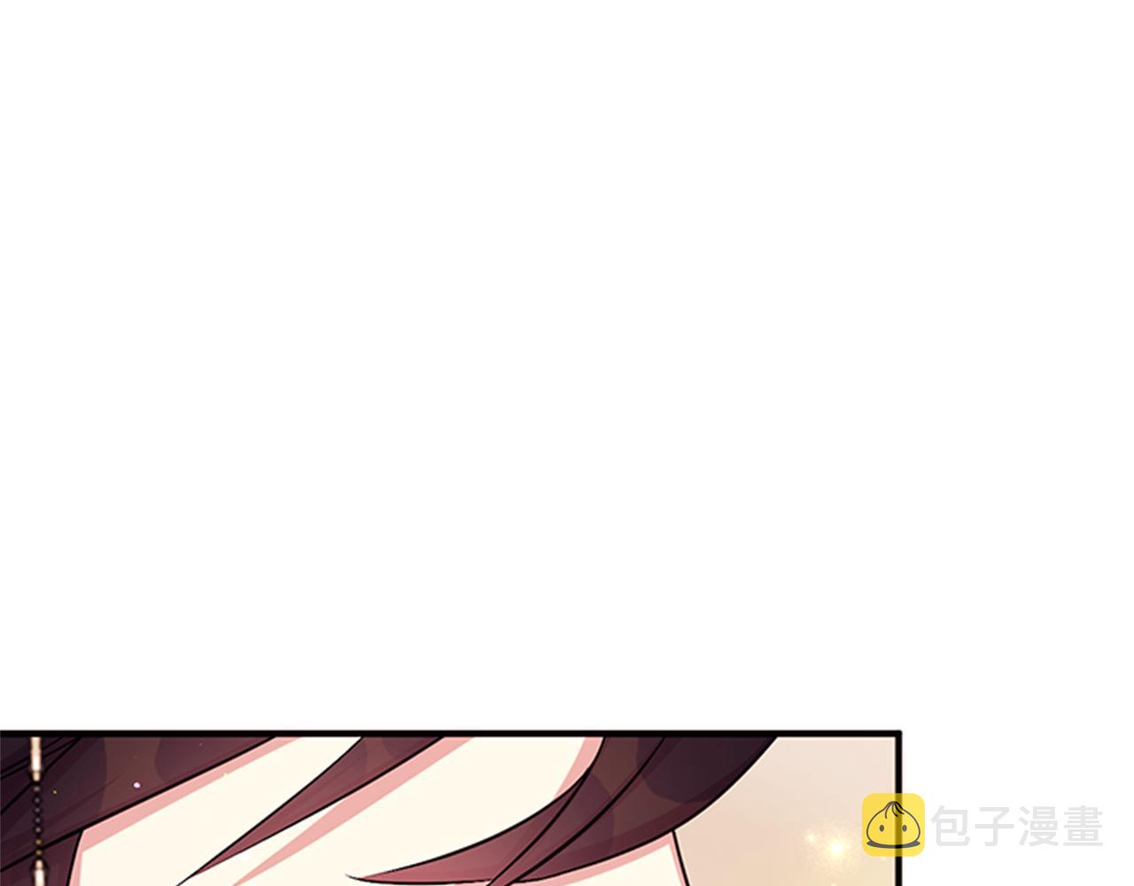 第66话 皇后的解释83