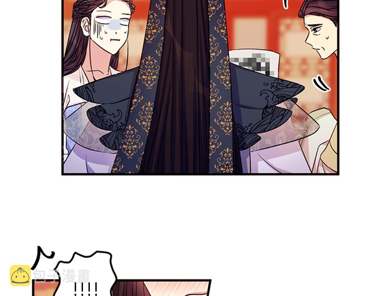 第54话 我的快乐没了37
