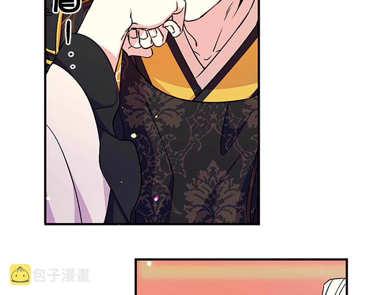 第49话 馨予...109