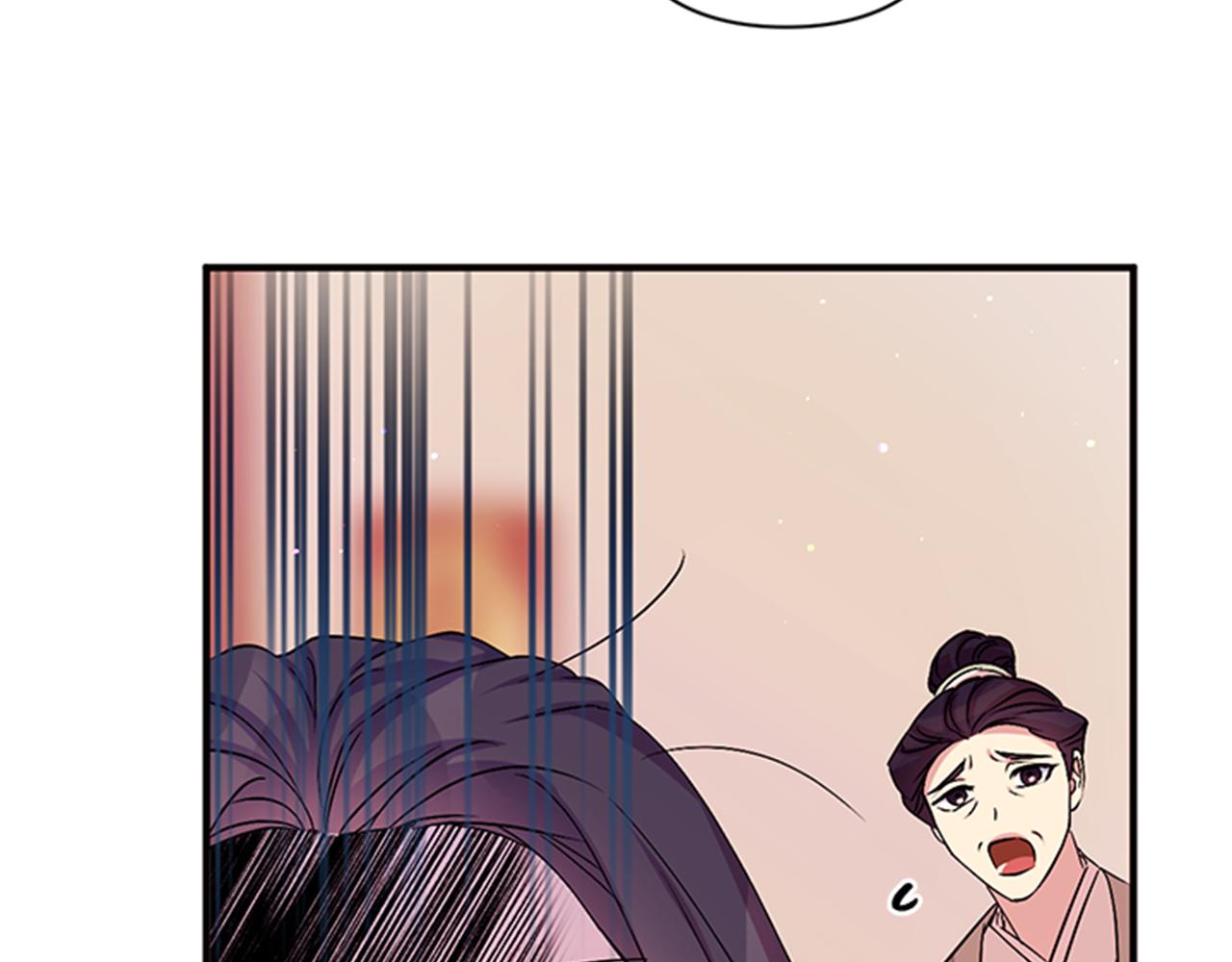 第56话 再生风波68