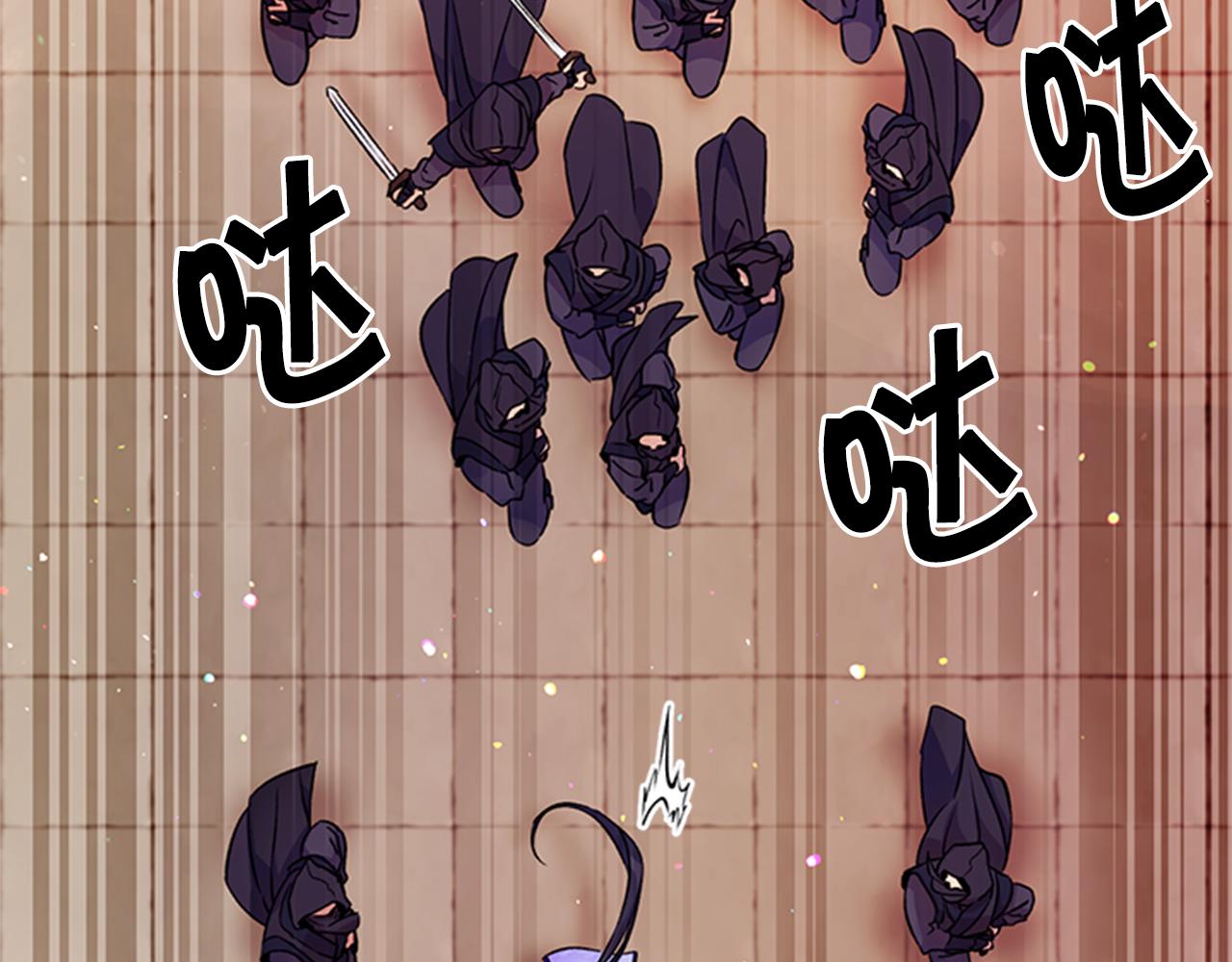 第48话 进退两难69