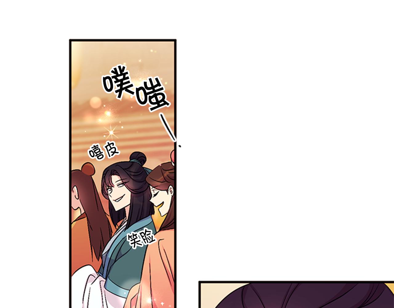 第80话 变装107