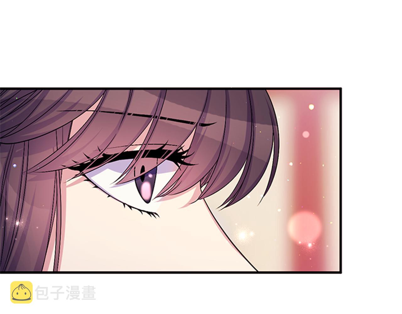 第72话 不服气6