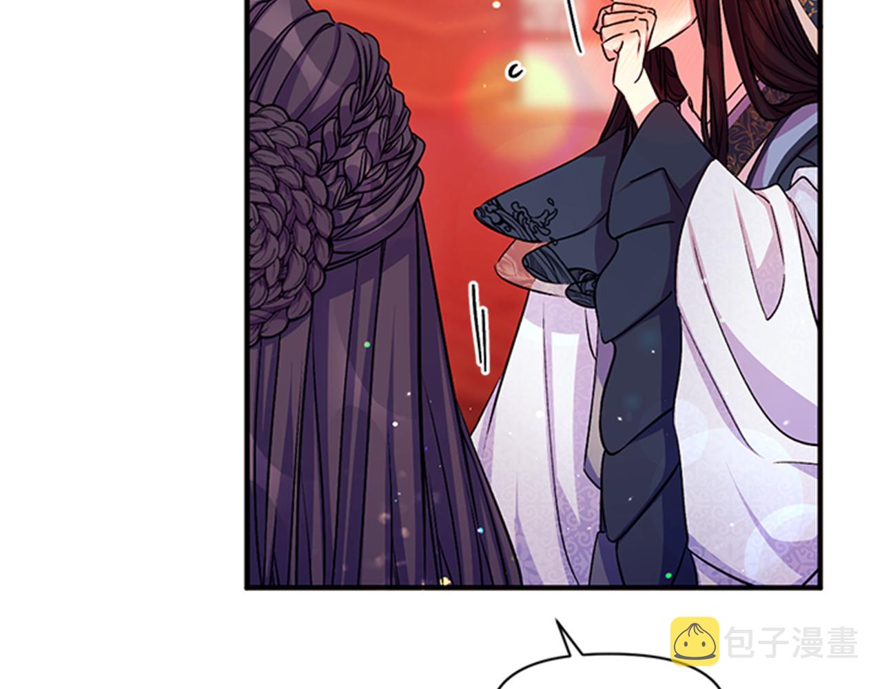第53话 心惊胆战的约会68