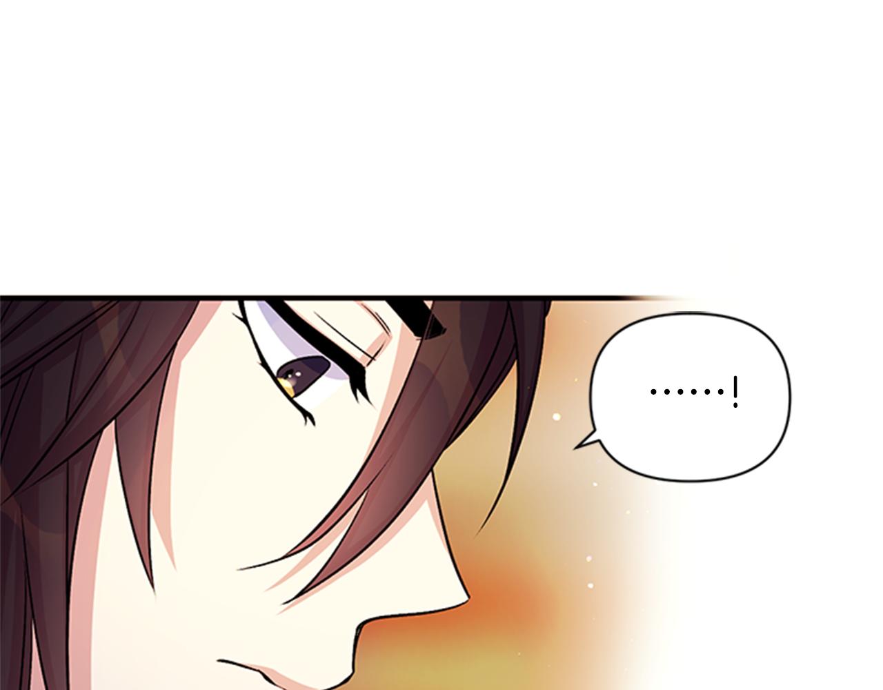 第54话 我的快乐没了35