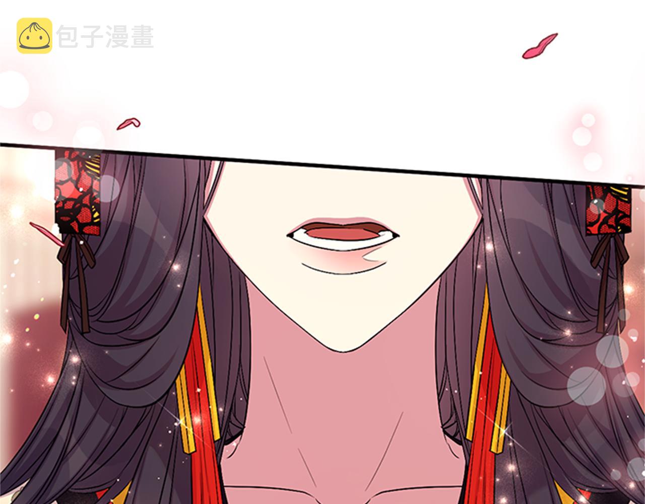 第82话 热闹15