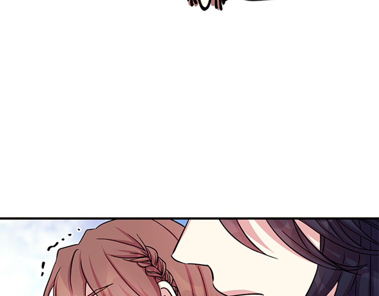 第49话 馨予...61