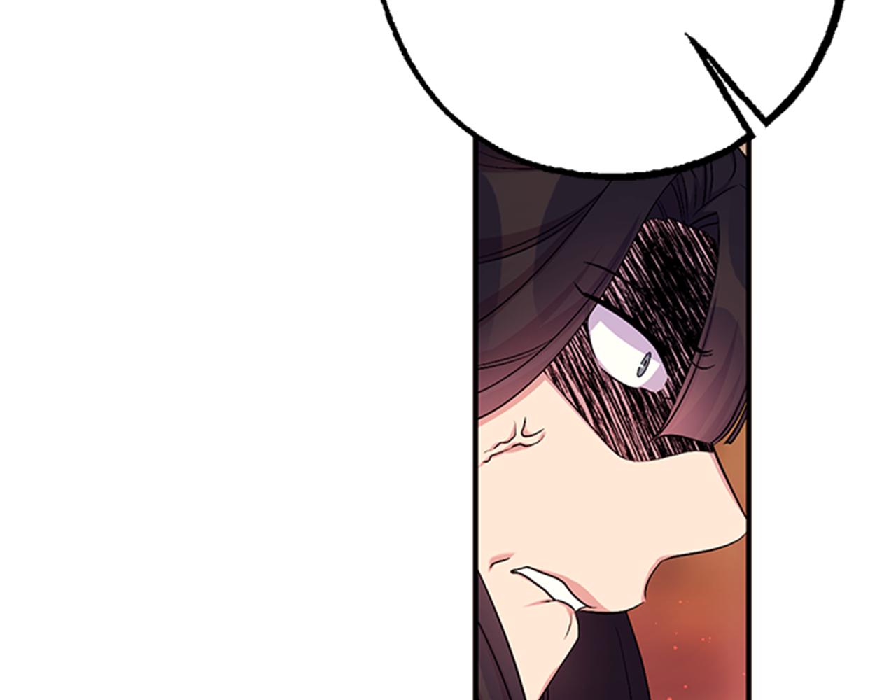 第84话 教训27
