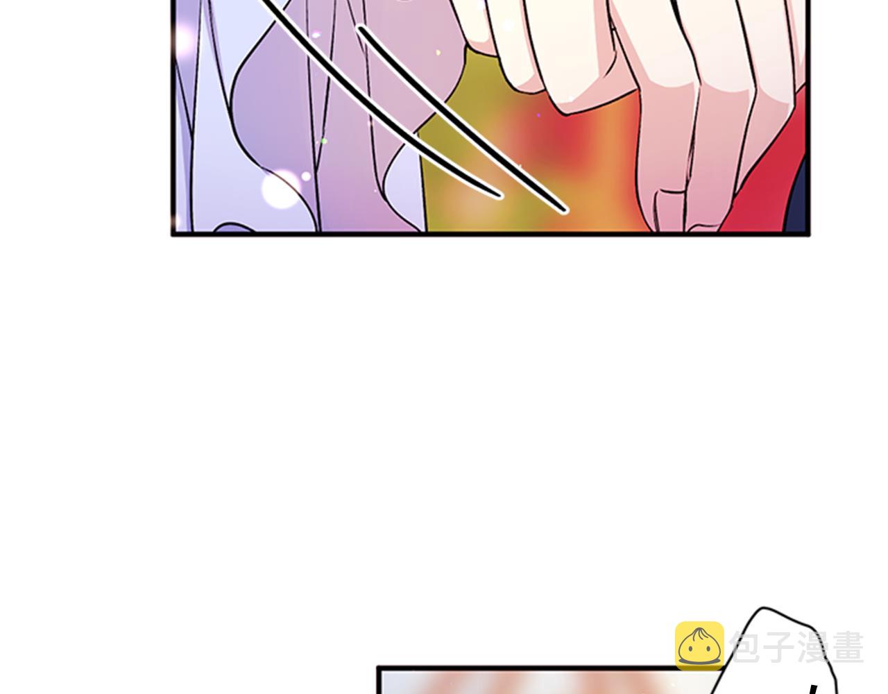 第53话 心惊胆战的约会22
