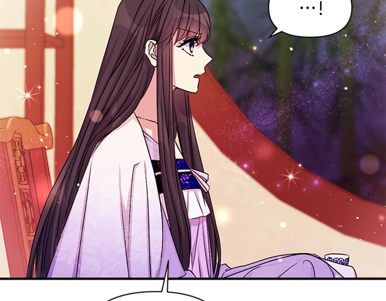 第71话 作妖76