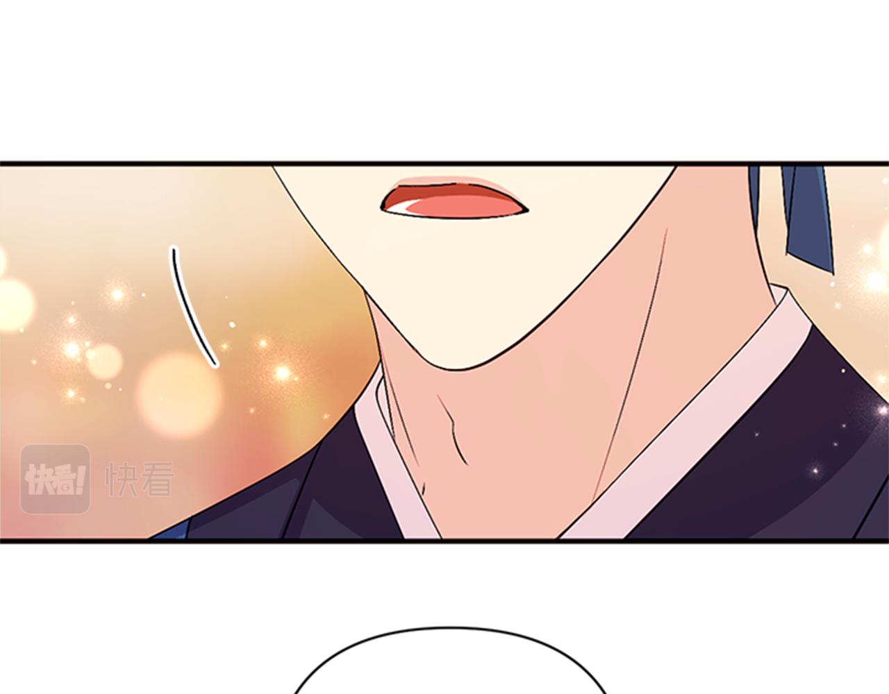第81话 动怒18