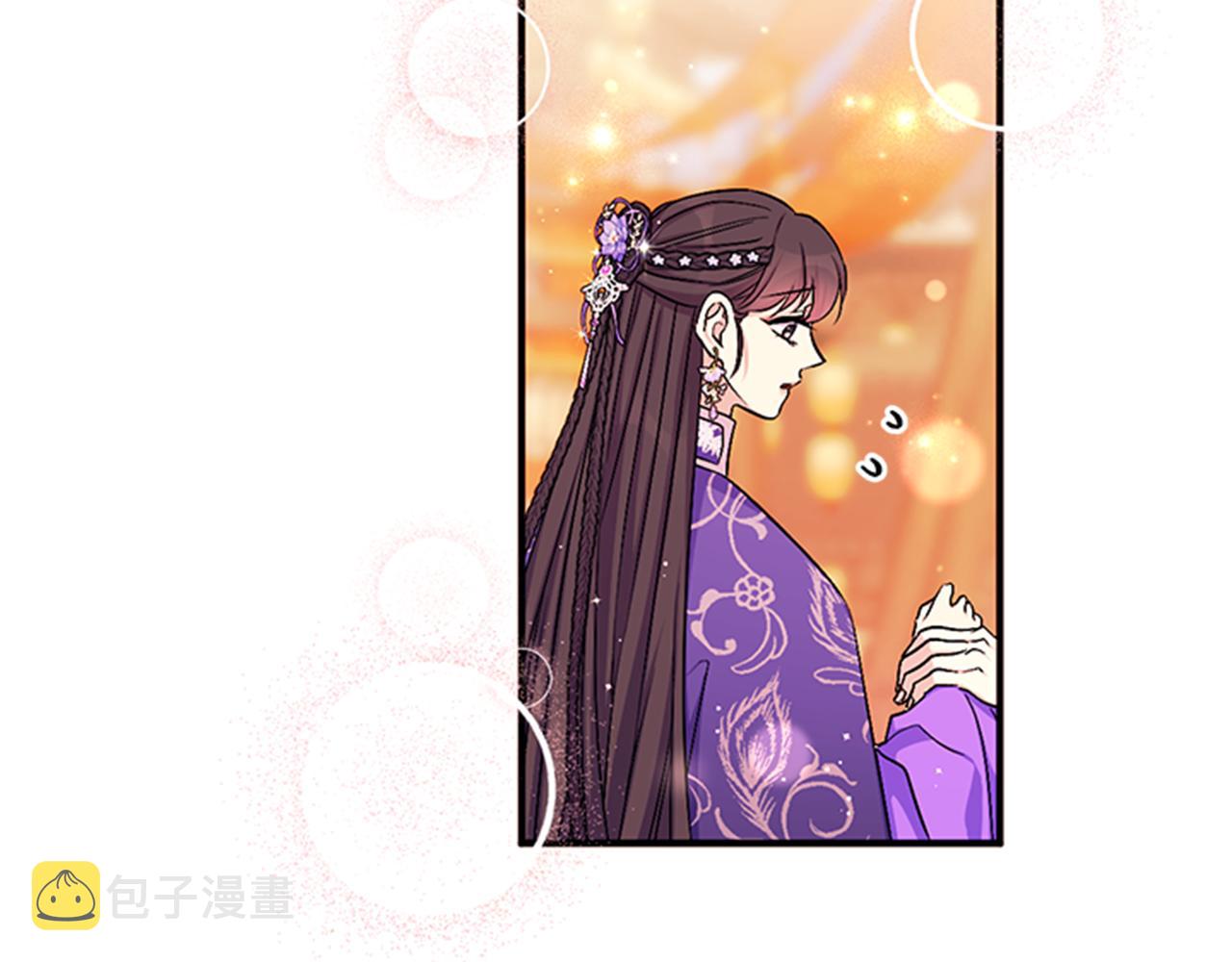 第80话 变装98