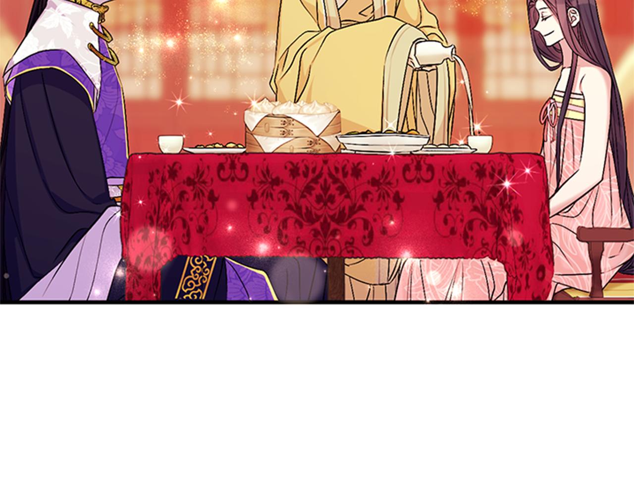 第75话 乌龙118