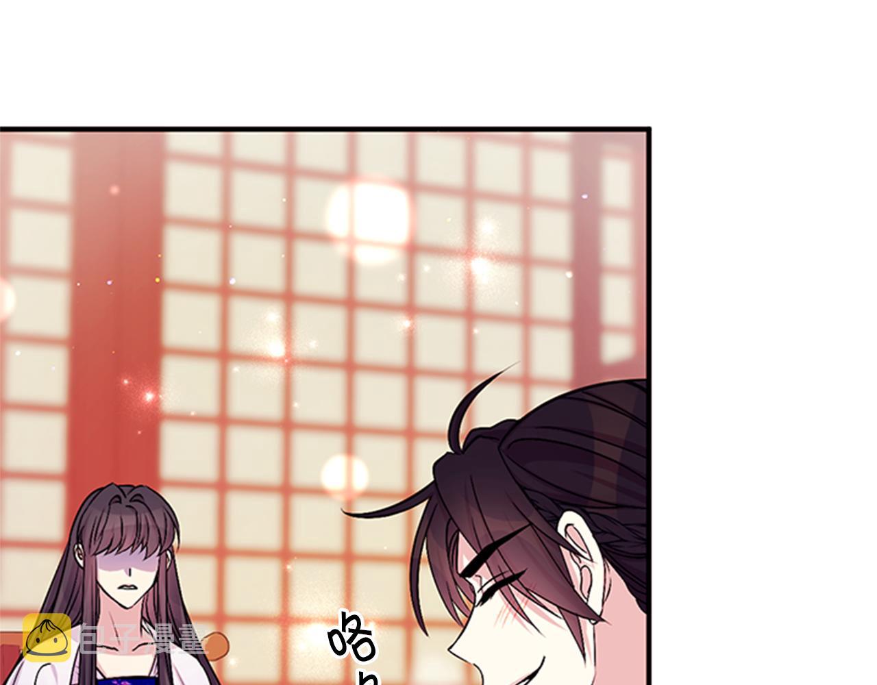 第72话 不服气111