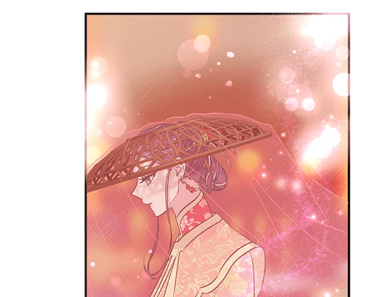 第81话 动怒92