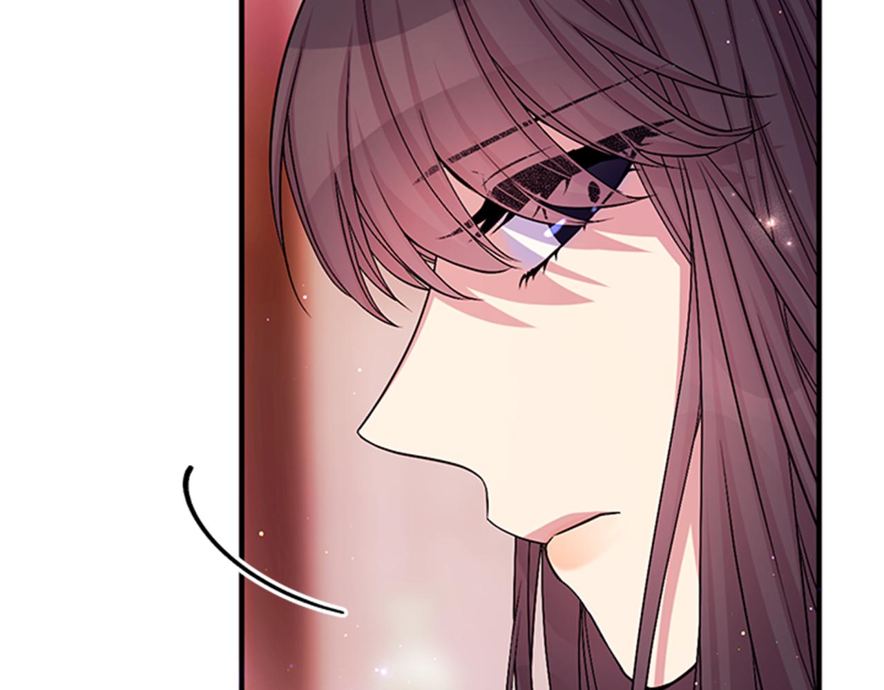 第66话 皇后的解释13